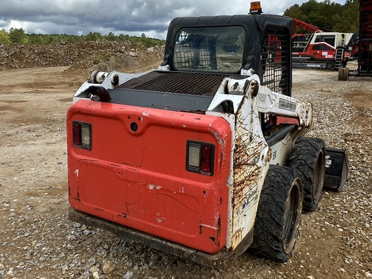 2018-bobcat-s550-image-4