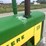 john-deere-530-image-24