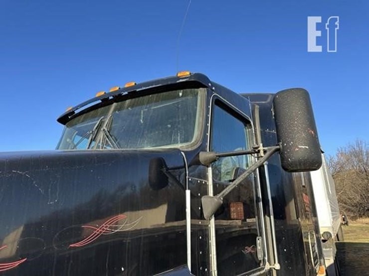 2006-kenworth-t600-image-6