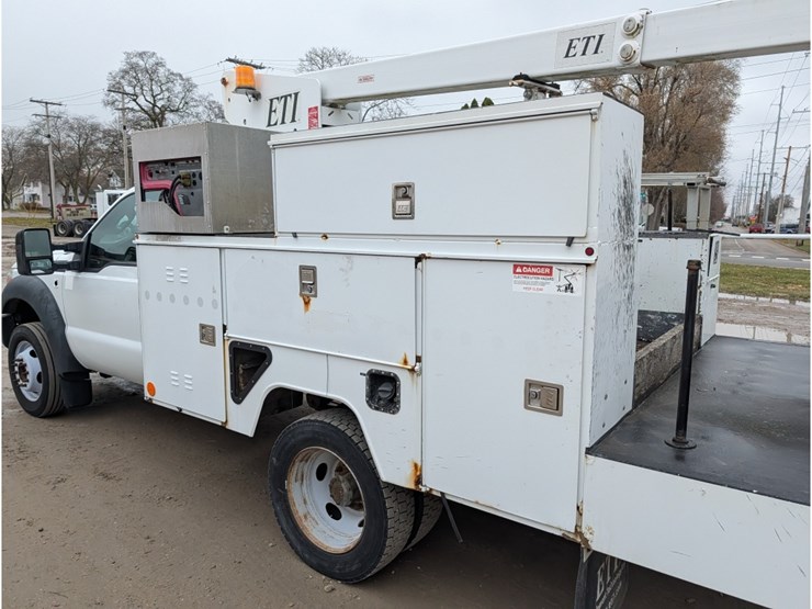 2012-ford-f450-image-12