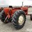allis-chalmers-d17-image-5