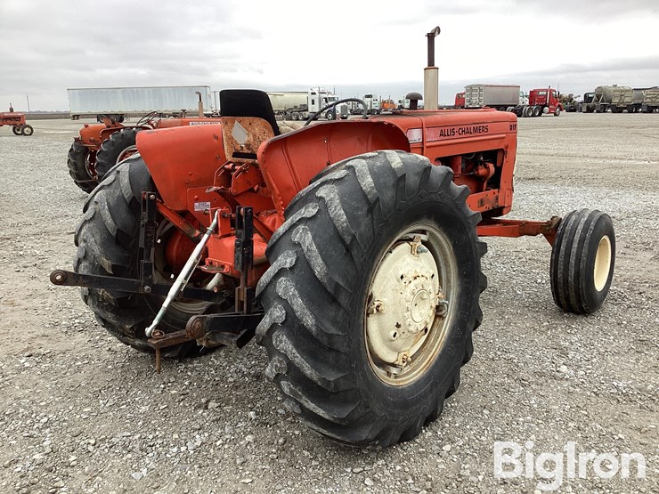 allis-chalmers-d17-image-5