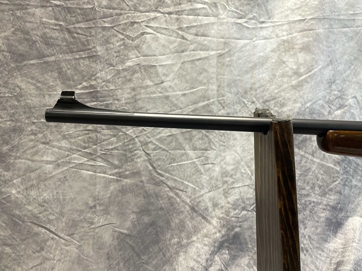 #2313-•-browning-a-bolt-30-06-sprg-bolt-action-rifle,-sn:-80710nx717-image-6