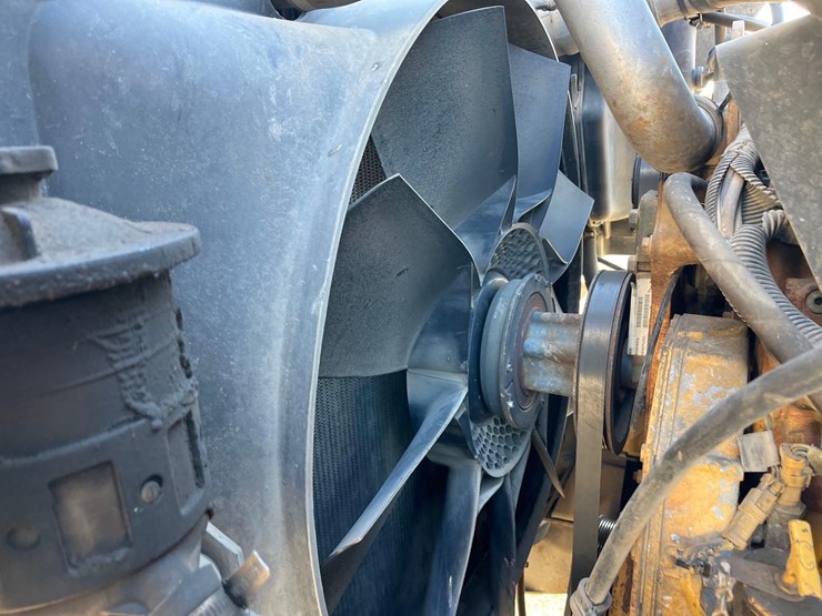 2005-international-9200i-image-6