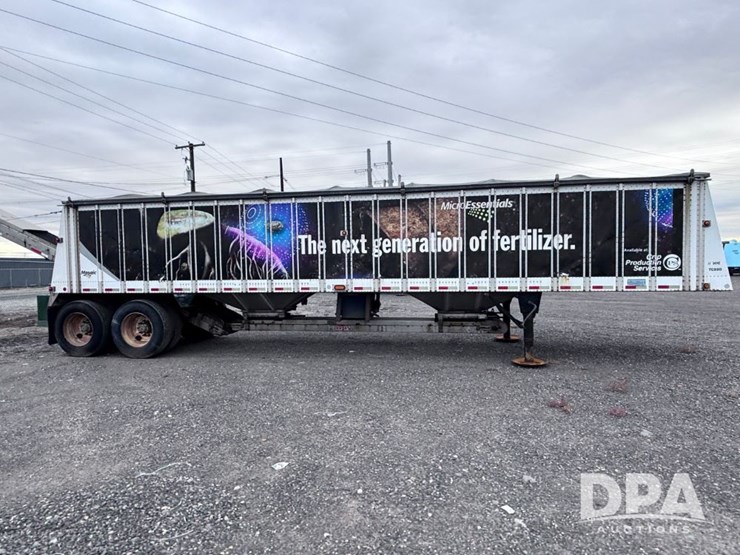 2009-merritt-hopper-image-7