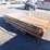 qty-of-(108)-2-in.-x-4-in.-x-8-ft-low-grade-rough-image-3