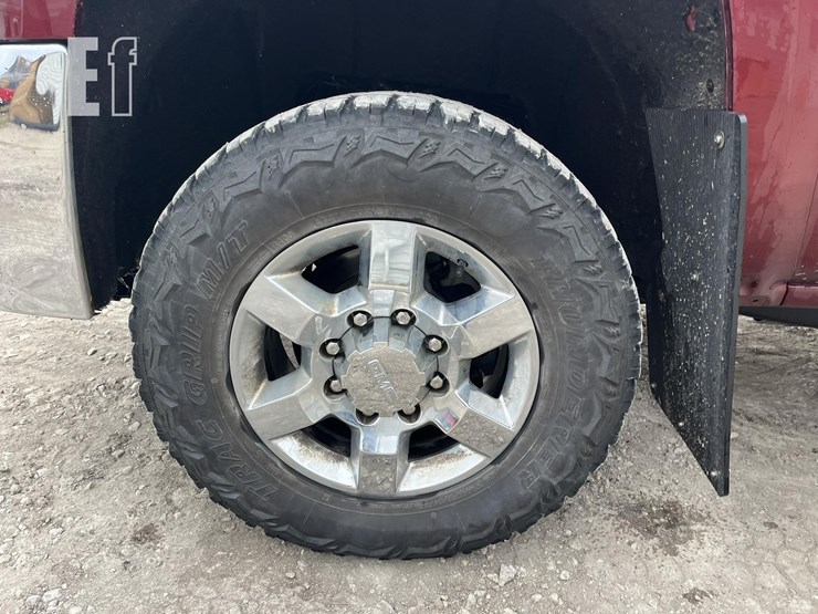 chevrolet-silverado-2500hd-lt-image-10