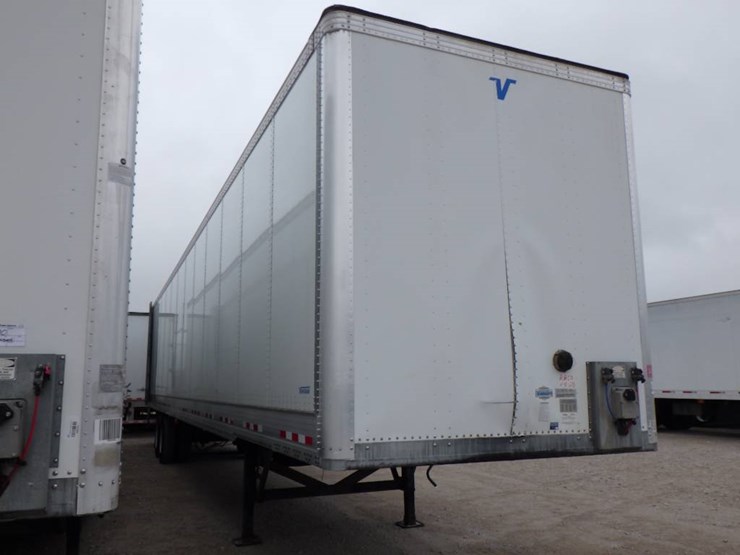 vanguard-vxp-image-5