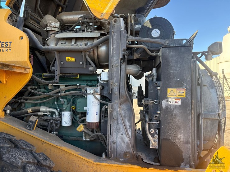 2018-volvo-l70h-image-25