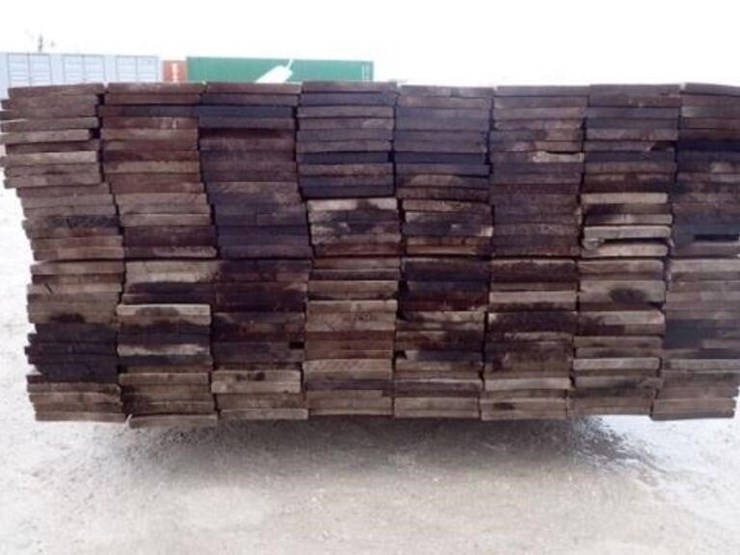 qty-of-(256)-1-in.-x-6-in.-x-8-ft-pressure-treated-image-7