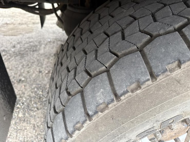 kenworth-t800-image-62