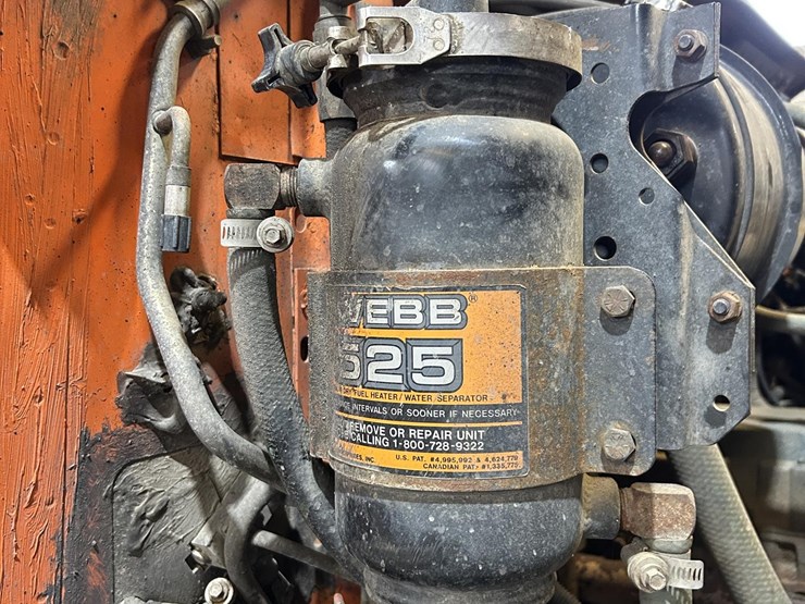 1998-international-s2500-image-59