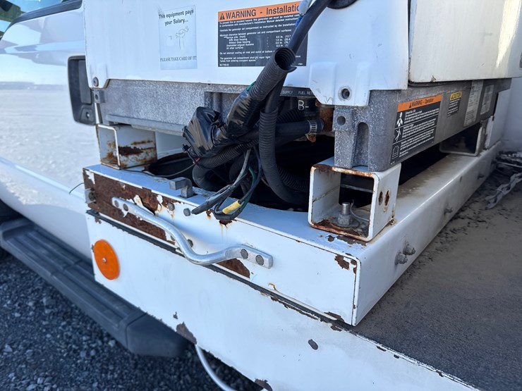 2012-ford-f550-image-29