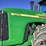 john-deere-9420-image-9