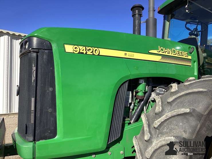 john-deere-9420-image-9