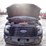 ford-f150-xlt-image-12
