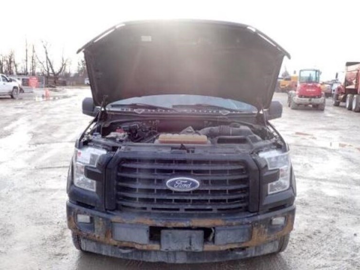 ford-f150-xlt-image-12