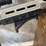 #2298-•-original-dpms-a-15-556-nato-semi-auto-rifle,-sn:-ffh275417-image-15