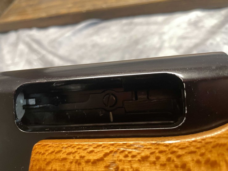 #2343-•-mosseberg-model-500-20-ga-pump-action-shotgun,-sn:-r528379-image-21