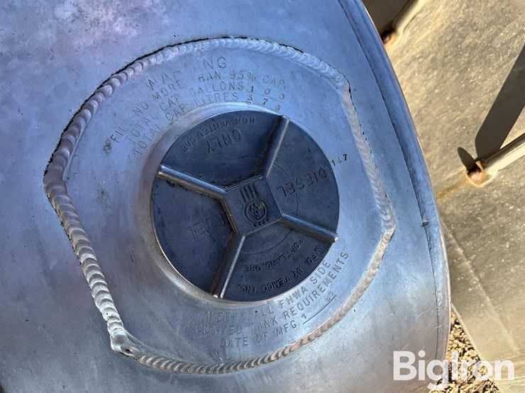 1977-kenworth-w900a-image-19