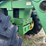john-deere-3155-image-18