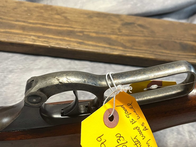 #2315-•-savage-arms-model-99-30-30-win-lever-action-rifle,-sn:-188618-image-21