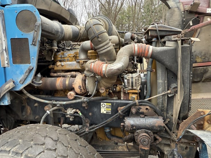 kenworth-t600-image-18