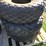 used-implement-&-vehicle-tires-image-9