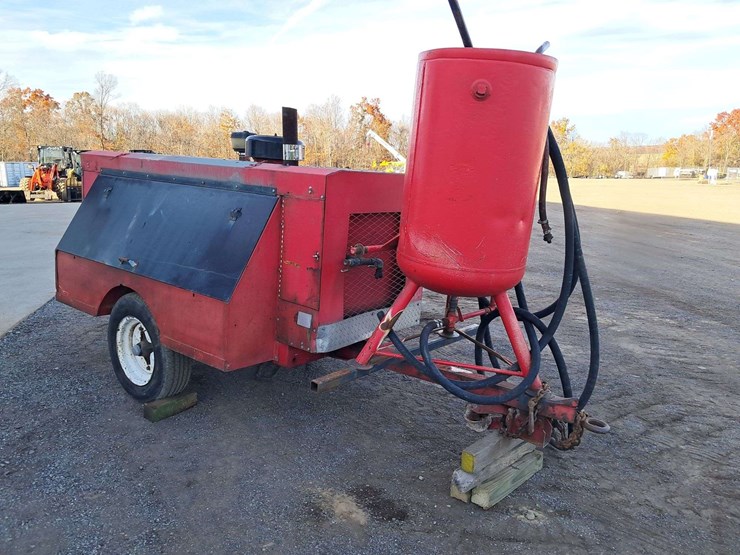 1993-john-deere-185-image-2