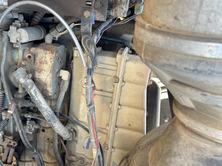 1985-international-s2500-image-67