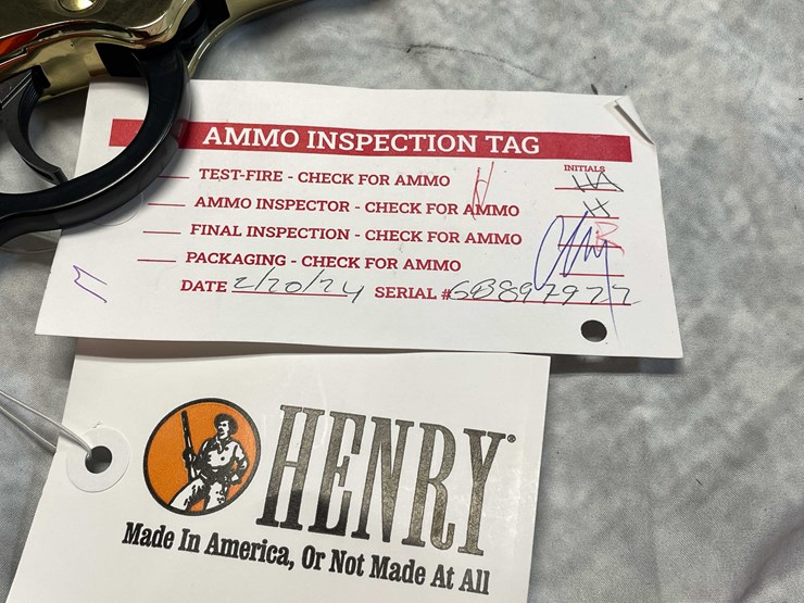 #2372-•-henry-golden-boy-.22-lr-lever-action-rifle,-sn:-gb897922-image-19