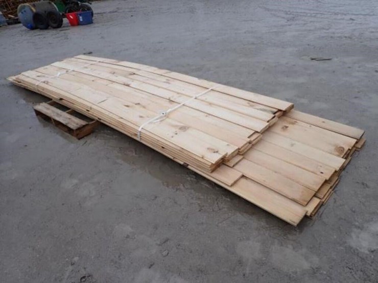 qty-of-1-in.-x-6-in.-x-6-16-ft-tongue-&-groove-a51-image-1