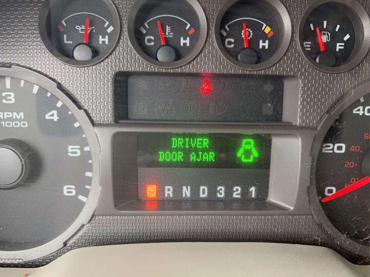 2009-ford-f250-image-36