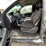 ford-f150-image-19