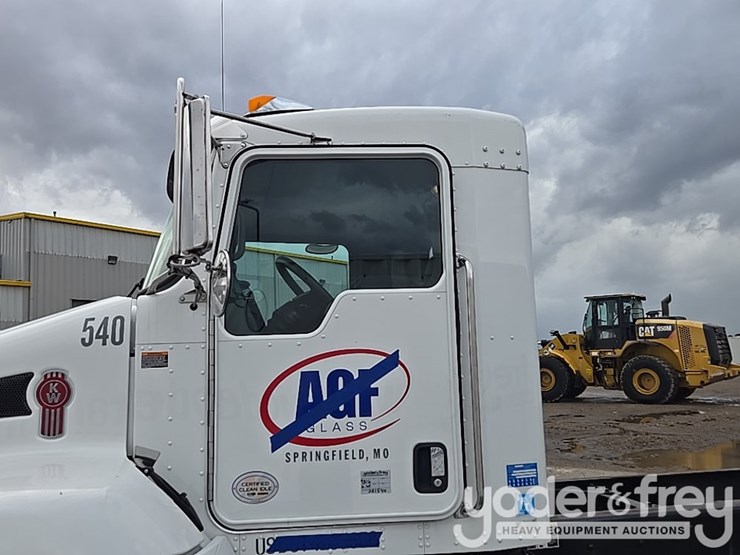 kenworth-t370-image-99