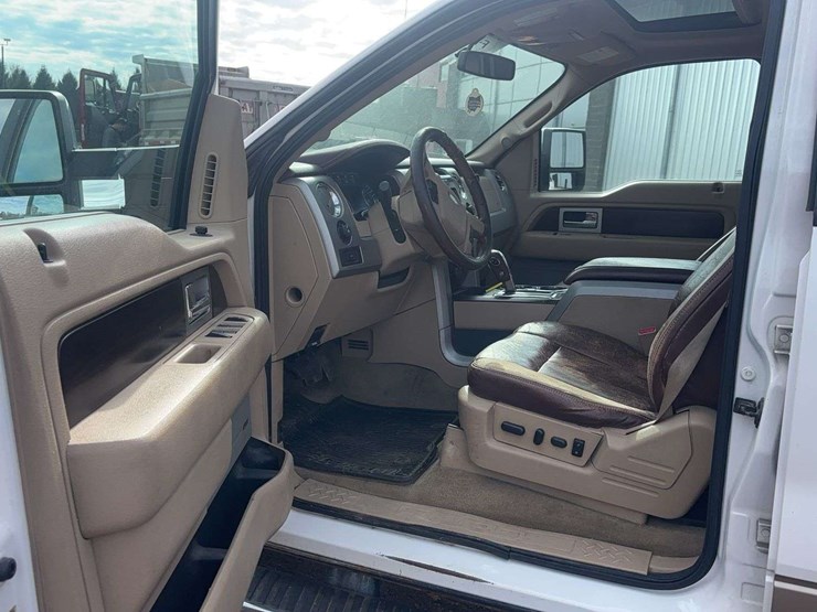 2012-ford-f150-image-23