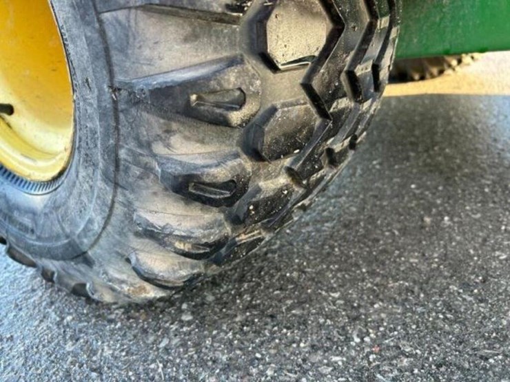 john-deere-gator-image-45