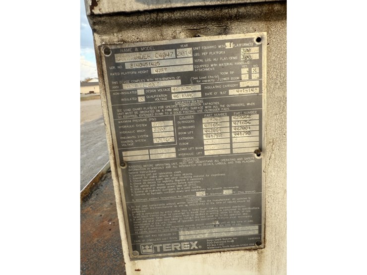 2013-ford-f750-image-25