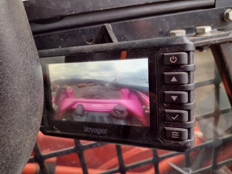 kubota-svl97-2-image-10