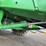 2013-john-deere-s670-image-75