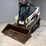 2021-bobcat-t595-image-2