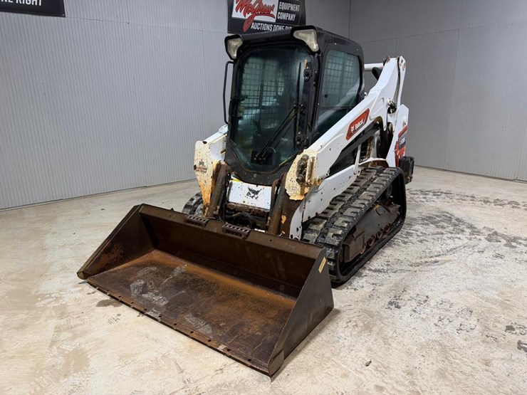 2021-bobcat-t595-image-2