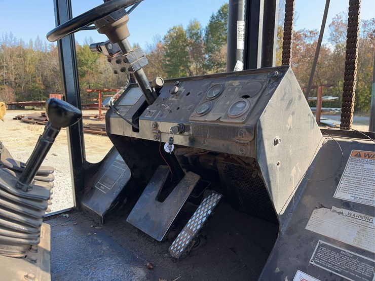 taylor-thd160-image-4