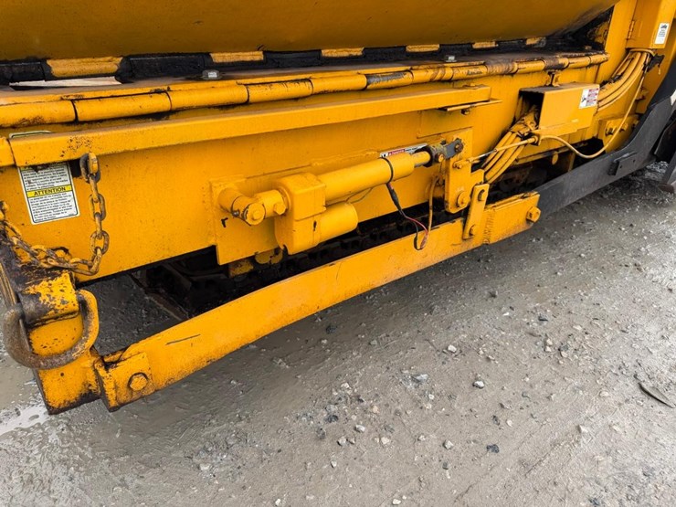 leeboy-8500-image-12