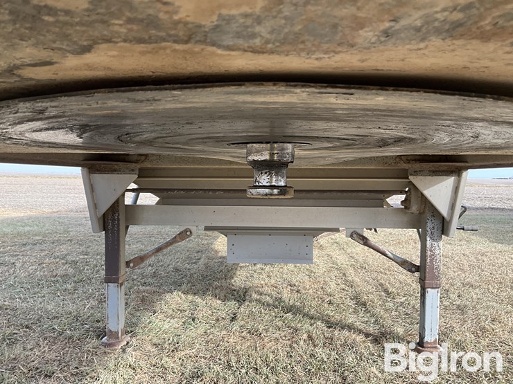 2003-wilson-dwh-image-9