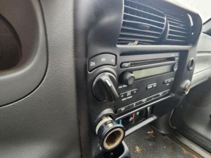 2009-ford-ranger-image-20