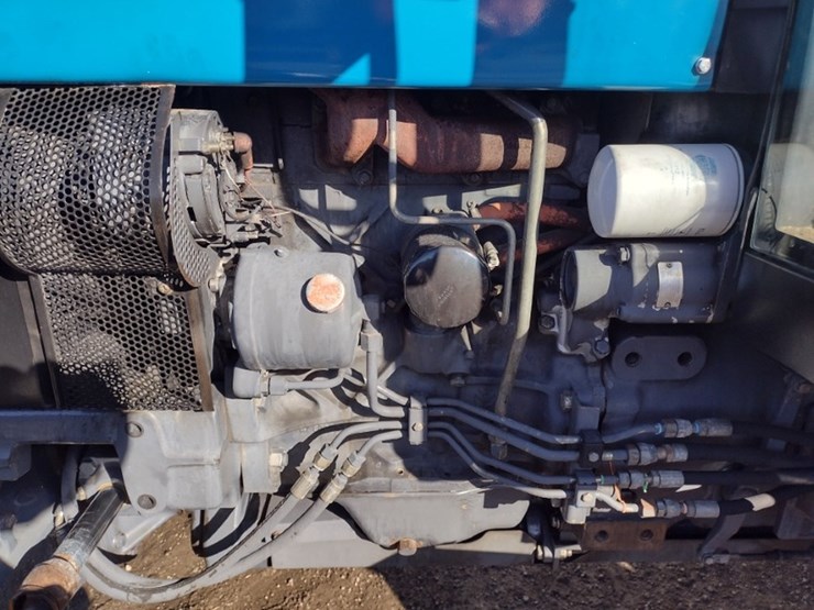 new-holland-4630-image-25