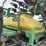 2011-john-deere-1990-image-65