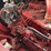 case-ih-1660-image-61