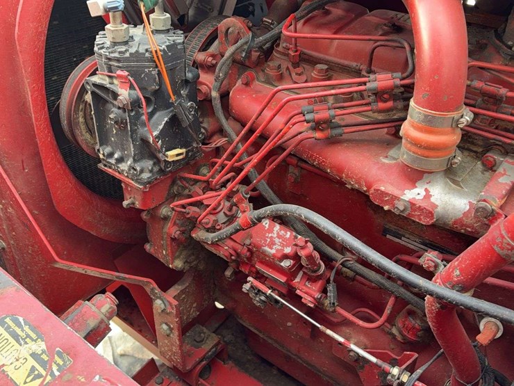 case-ih-1660-image-61